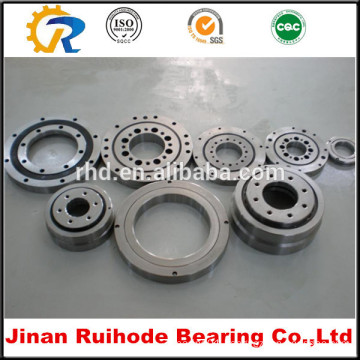 RB30025 cross roller bearing THK bearing RB30025UUCCO